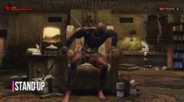 TOP 5 WORST XBOX ACHIEVEMENTS !