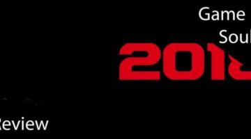 Pro Evolution Soccer 2018 Review – The Better Underdog – GameSoulz