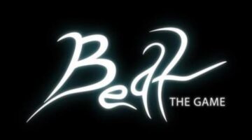 Beat the Game – Review – The Sound of Success is Funky – Thumb Culture
