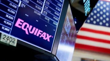 Equifax data breach ‘bigger than thought’