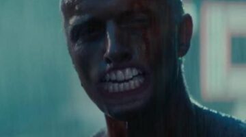 Prepare For Blade Runner 2049 With This Silly Dubbed Recap of Blade Runner
