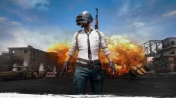 Microsoft Is Trying to Keep PUBG Off PS4 for Longer