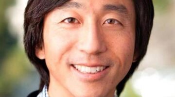 Who is Sony’s New SIE CEO John Kodera? Everything You Need to Know