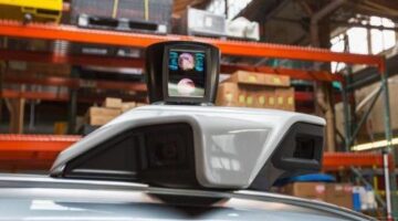 Waymo vs. Uber: unsealed court documents reveal damning evidence
