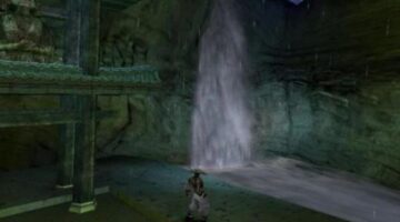 Mortal Kombat creator Ed Boon teases what Shaolin Monks could have been