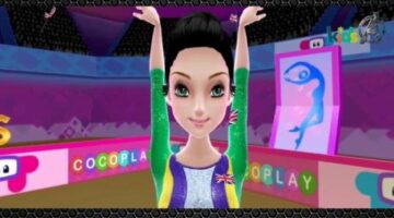 Cartoons For kids | Funny Cartoons For Children | Funny Cartoon Kids | New Funny Children Cartoons