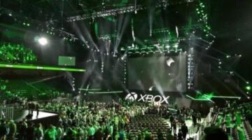 What Phil Spencer’s promotion means for Xbox and gaming at Microsoft