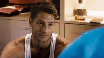 17 TV Performers We Want on Celebrity Big Brother