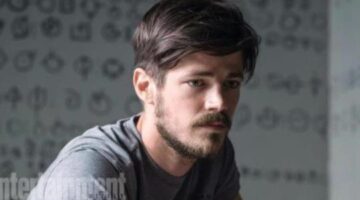 ‘The Flash’ Boss Teases Lighter Season 4