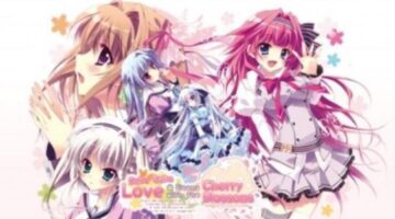 ‘Saku Saku’, other titles announced by Sekai Project