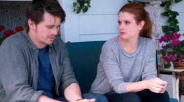 Kevin (Probably) Saves the World Season 1 Episode 1 Review: Pilot – TVF