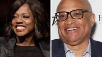 Viola Davis & Larry Wilmore Producing ‘Black Don’t Crack’ Comedy Set At ABC
