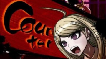 Danganronpa V3: Killing Harmony Review (PS4) – Danganronpa Does it Again!