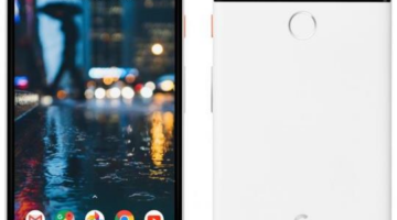 Google has the “Courage” to Get Rid of the Headphone Jack