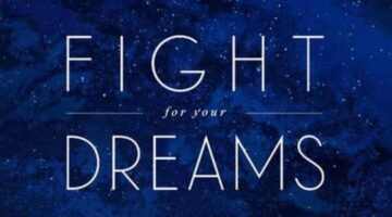 You can now pre-order the”Prescription for Sleep: Fight for Your Dreams” album