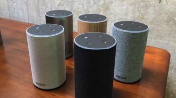 Alexa will soon connect to Nissans and offer remote control of your car