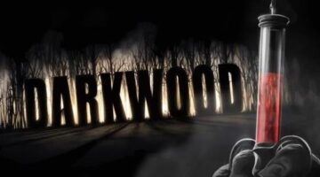 Darkwood – PC Review | Chalgyr’s Game Room