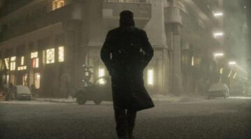 Collider | ‘Blade Runner 2049’ Review