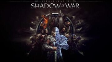 ‘Shadow of War’ Developer Promises a Massive Expansion to Middle-Earth