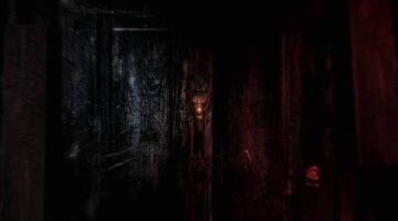 Supernatural Horror Don’t Knock Twice Coming To Nintendo Switch On October 17, 2017