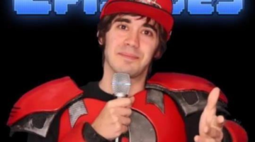 GameChops’ DJ Cutman Ends Popular ‘This Week in Chiptune’ Music Show