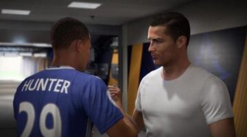 Outcry Among FIFA 18 Fans As There Is No Guest Play For Ultimate Team