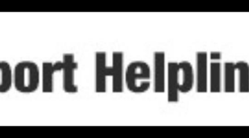 Support Helpline Provides Avira Support Phone Number