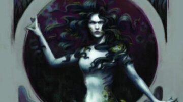 Shadowhunters, Beyond, Siren and Cloak & Dagger NYCC Details