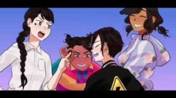 Why You Need to Play Butterfly Soup
