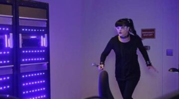 NCIS Bosses React to Pauley Perrette’s Departure: What Did They Say?