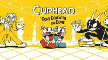 Why Is Cuphead the Most Popular Video Game Right Now?