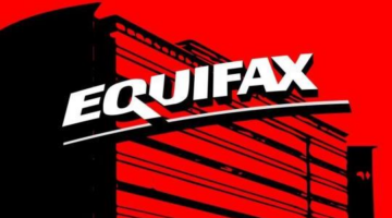 The IRS Grants Equifax Access to our Data Again