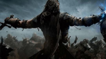 Revisiting: ‘Middle Earth: Shadow of Mordor’ (2014)