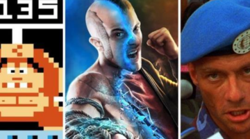 Top 10 Worst Launch Games For Showing Off Your New Console