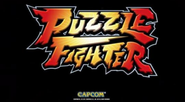 Puzzle Fighter Preview: Puzzle & Fighters – Android Sloth