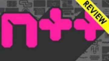 N++ Review – DJ Podcasts