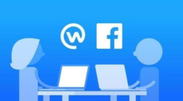 Facebook quietly launches Mac and PC Workplace Chat apps with screen share
