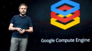 Google Compute Engine goes a little crazy with up to 96 CPU cores and 624 GB of memory