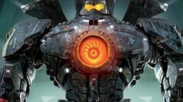 The Pacific Rim Uprising Trailer is Finally Here