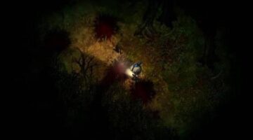Yomawari: Midnight Shadows Gets New ‘Exploring in the Dark’ Trailer