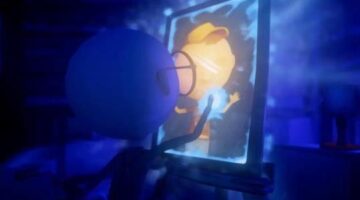 Last Day of June – Figuring Out The Game’s Ending