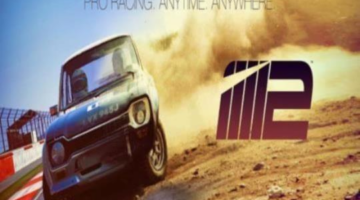 Project Cars 2 Review – The Racing Sim To Trump Racing Sims | IRB Gamer