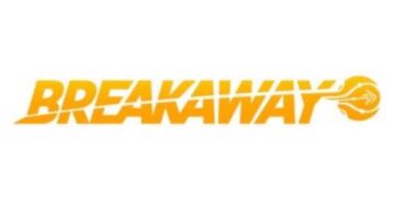 Hardcore Gamer: Breakaway Tries its Hand At Competitive Gaming