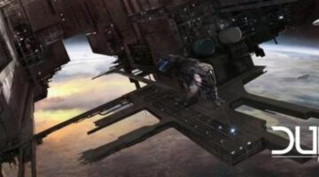 Hardcore Gamer: Dual Universe Wants to Deliver on No Man’s Sky’s Promises