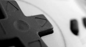 The SNES Classic Edition – Without the Nostalgia