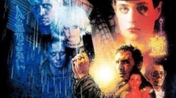 Blade Runner Trivia: Things You May Not Know