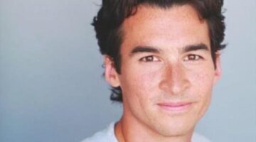 ‘Grey’s Anatomy’ Spinoff: ‘The Catch’s Jay Hayden Cast In New Shondaland Series