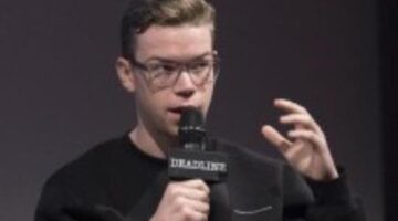 ‘Detroit’ Star Will Poulter On Police Brutality & “The Blue Code Of Silence”
