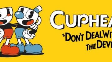 Cuphead’s first post-launch update details confirmed
