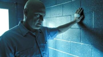 ‘Brawl in Cell Block 99’ Review – EW